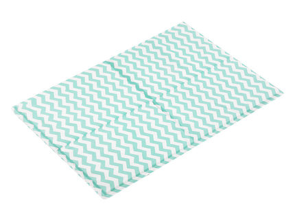 Pawz Pet Cooling Mat XL Green-1910112257631719424