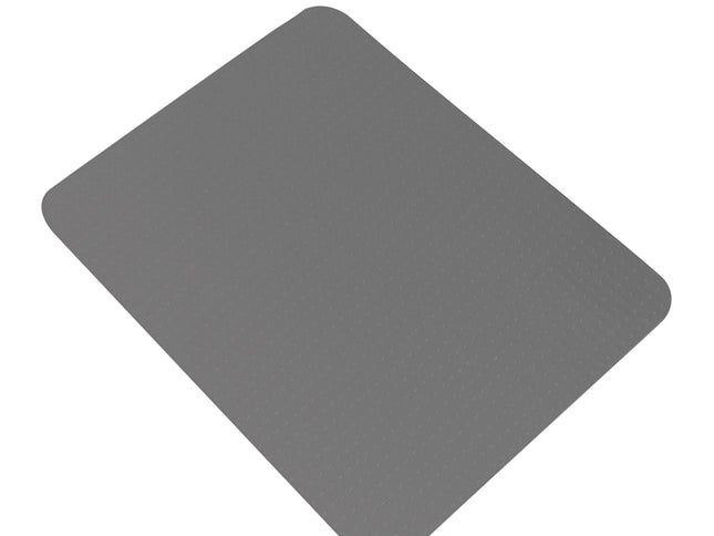 Marlow Chair Mat Office Carpet Floor 120X90cm-1910113017127899136