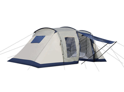 Mountview Large Family Camping Tent-1864184691372986368