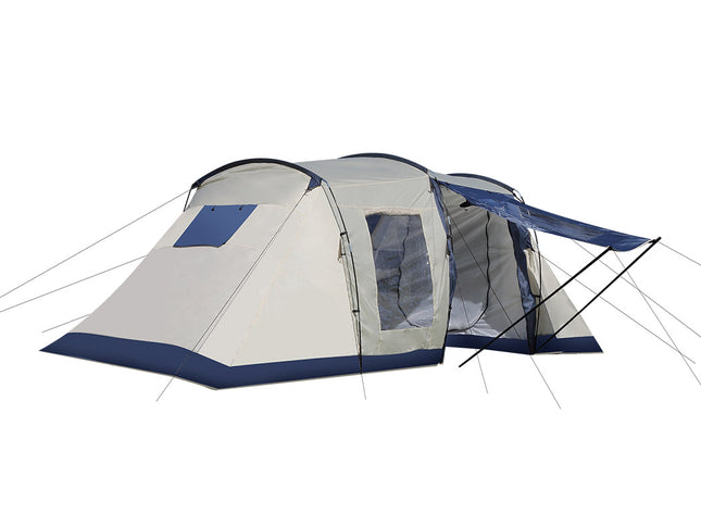 Mountview Large Family Camping Tent-1864184691372986368