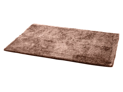Floor Rug Mat Shaggy Rugs Area Carpet-1910112223498473472