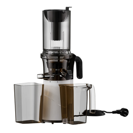 Spector Electric Cold Press Juicer Whole Fruit-1954802469729079296