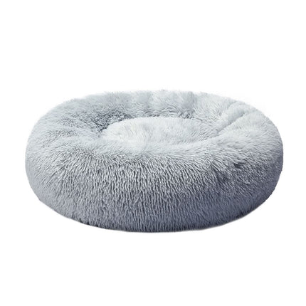 PaWz Pet Bed Dog Beds Mattress Bedding XL Grey X-Large-1954802762126594048