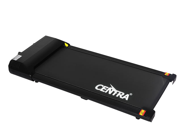 Centra Electric Treadmill Under Desk Black-1886651034688950272