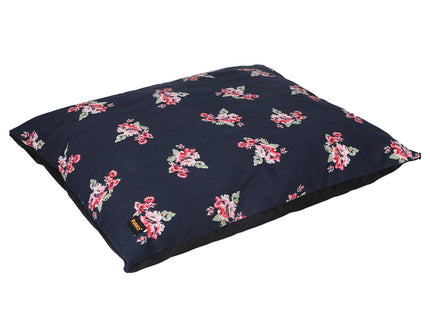 PaWz Dog Calming Bed Cat Pet Washable M Medium-1864184525458903040