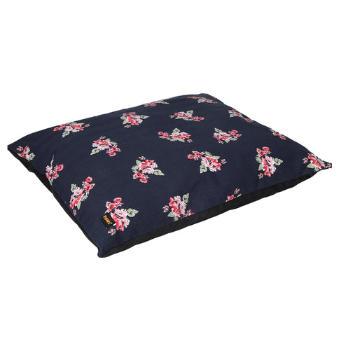 PaWz Dog Calming Bed Cat Pet Washable M Medium-1864184525458903040
