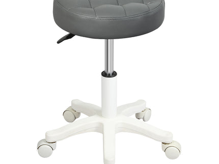 Levede Rolling  Bar Stool-1954802407833735168
