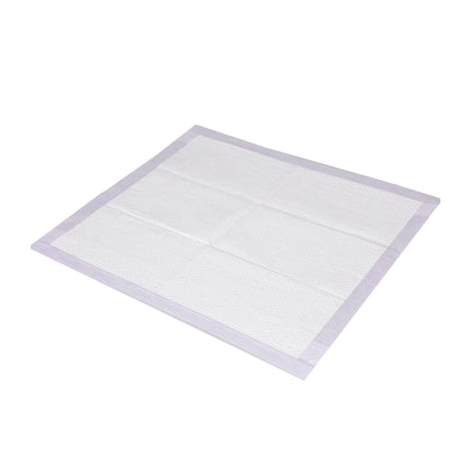 PaWz 200x Pet Dog Toilet Training Pad-1975420396429774848