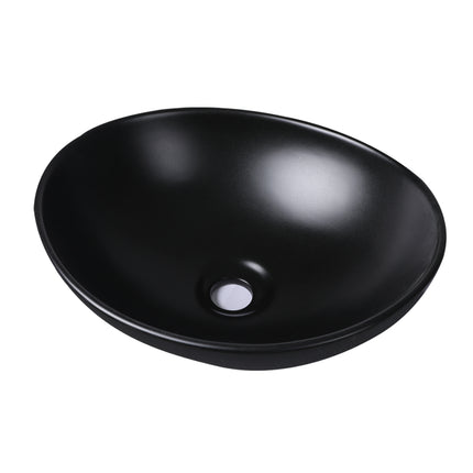Dutxa Ceramic Basin Bathroom Sinks Hand-1975420477811855360
