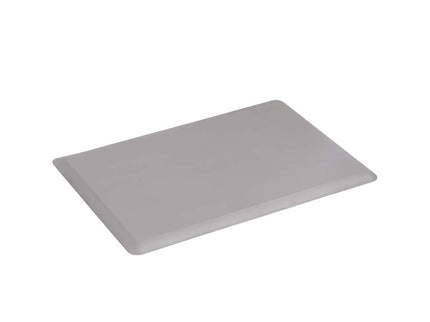 Marlow Anti Fatigue Mat Standing Desk 50x80cm Grey Medium-1942353105924526080