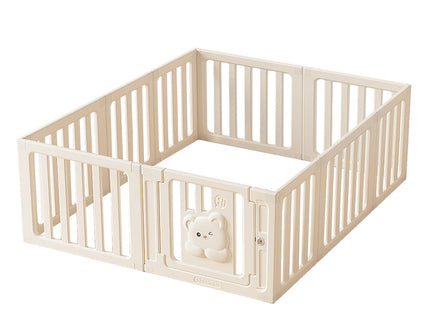 kids playpen-1954802416000045056