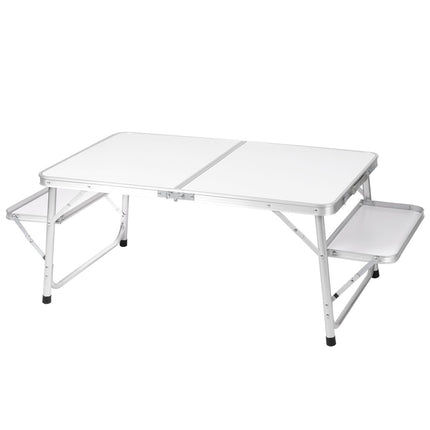 Levede Camping Table Folding Portable-1973193768119177216