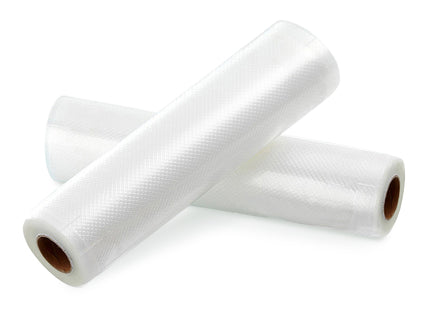 TOQUE 10x Vacuum Food Sealer Rolls Storage-1910113044172771328