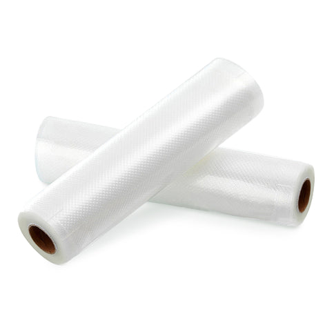 TOQUE 10x Vacuum Food Sealer Rolls Storage-1910113044172771328