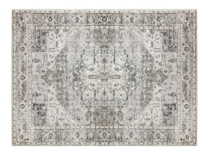 Marlow Floor Rug Area Rug Large Mat 160X120cm-1910113064074743808