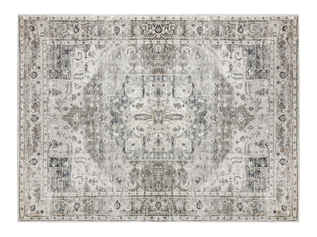 Marlow Floor Rug Area Rug Large Mat 160X120cm-1910113064074743808