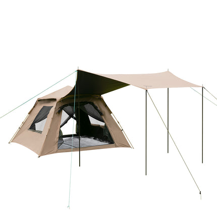Mountview Instant Pop up Tent Automatic-1975420418022051840