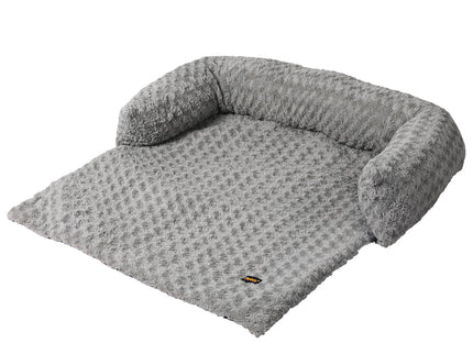 PaWz Dog Couch Protector Furniture Sofa M Medium-1864184533411303424