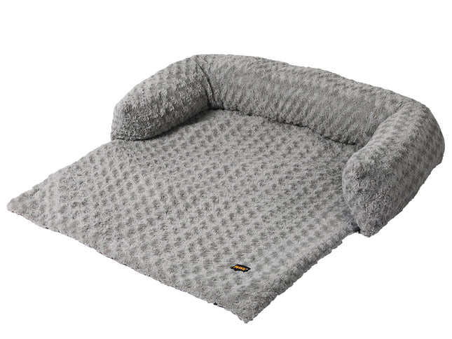 PaWz Dog Couch Protector Furniture Sofa M Medium-1864184533411303424