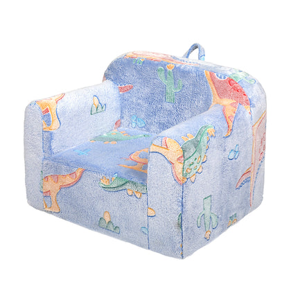 Bopeep  Kids sofa-1973193474379485184