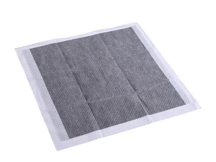 PaWz 100 Pcs 60x60cm Charcoal Pet Puppy-1910112998027038720