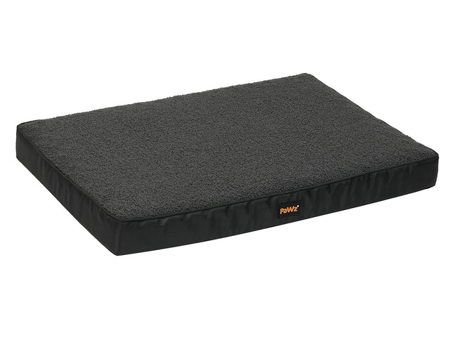 PaWz Pet Dog Orthopaedic Bed-1886651027806097408