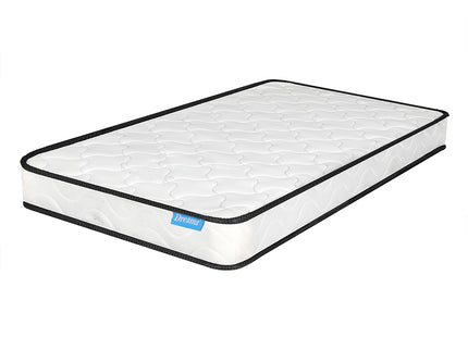 Dreamz Baby Kids Spring Mattress Firm-1910113159709069312