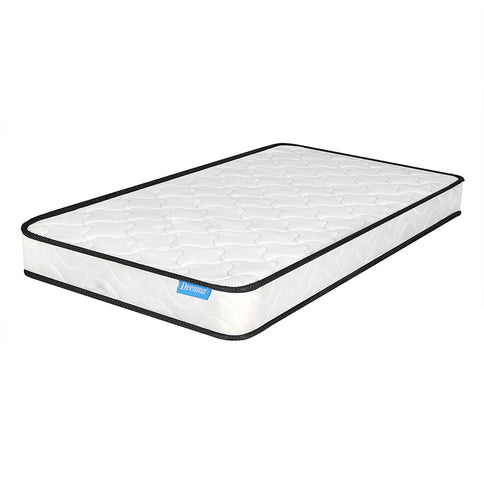 Dreamz Baby Kids Spring Mattress Firm-1910113159709069312