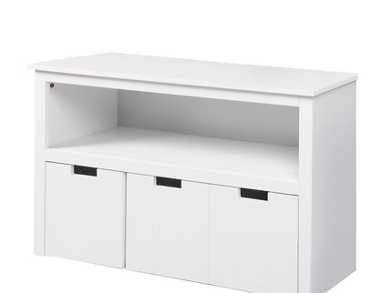 Levede Kids Toy Storage Unit Organiser-1910113153623134208