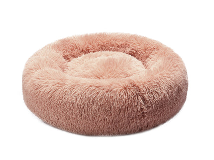 PaWz Pet Bed Dog Beds Mattress Bedding XXXL Pink XXX-Large-1910113146312462336