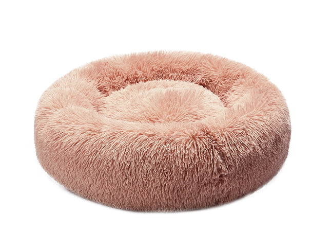 PaWz Pet Bed Dog Beds Mattress Bedding XXXL Pink XXX-Large-1910113146312462336