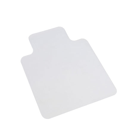 Marlow Chair Mat PVC Hard Floor Protectors-1973193724171259904