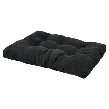 PaWz Pet Calming Bed Dog Cat Cushion XXL XX-Large-1975420393716060160