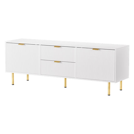 Levede 160cm Entertainment Unit-1975420330801500160