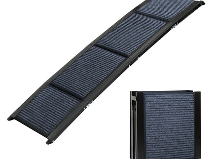 Pawz Dog Ramp-1910112249838702592