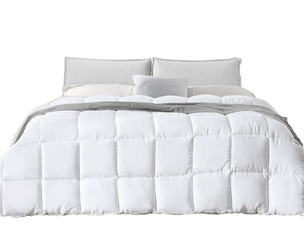 DreamZ 400GSM All Season Bamboo Winter King-1910113009540403200