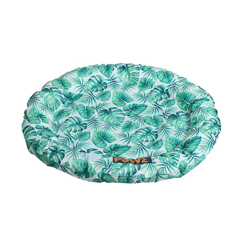 PaWz Pet Cool Gel Mat Cat Bed Dog Bolster M Medium-1886651039738892288