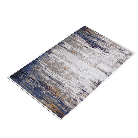 Marlow Floor Mat Rugs Shaggy Rug Large 160x230cm-1910113058332741632