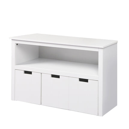 Levede Kids Toy Storage Unit Organiser-1973193914139676672