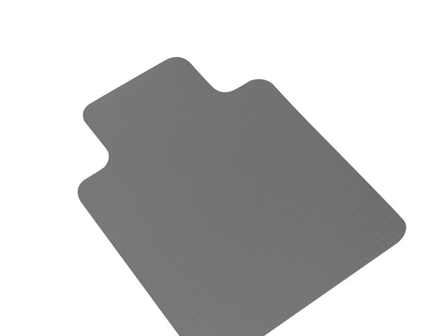 Marlow Chair Mat Carpet Hard Floor Protectors-1864184630320697344