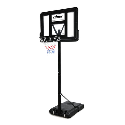 Centra Basketball Hoop Stand Portable-1975420471491039232