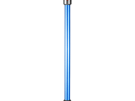 Dyson Wand Stick Extension Tube For Blue-1910112511806541824