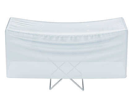 Levede Heated Airer and Cover Foldable Rack Dryer-1910112201423851520