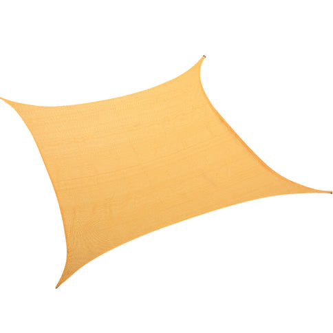 Mountview Sun Shade Sail Cloth Canopy X-Large-1864184447658758144