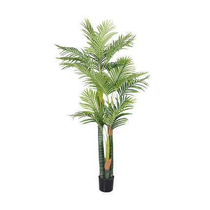 Lambu Artificial Plants Tree Room Garden-1864184731957071872