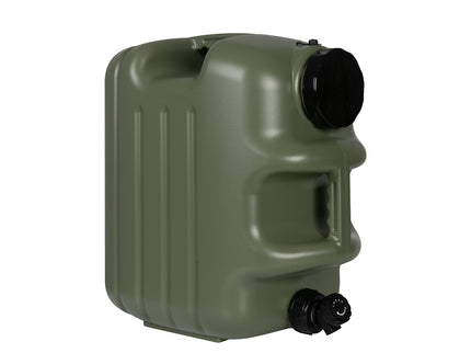 Mountview Water Container Jerry Can 25 Ltr-1894516817561522176