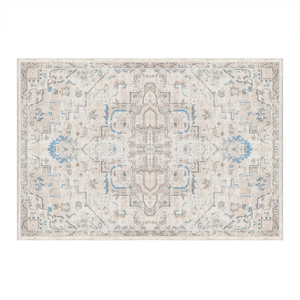 Marlow Floor Rug Area Rug Large Mat 200X290cm-1975420462532005888