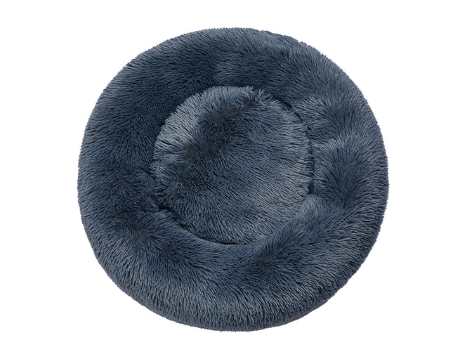 PaWz Pet Bed Dog Beds Mattress Bedding XXL Dark Grey XX-Large-1910113145284857856