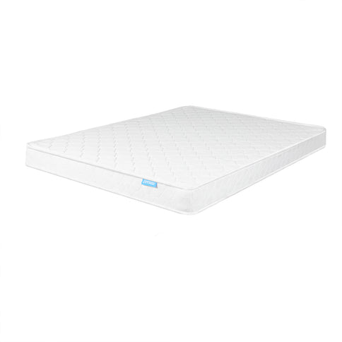 Dreamz Mattress Spring Coil Bonnell Queen-1864184420244787200