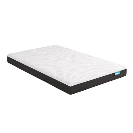 Dreamz Mattress Gel Memory Breathable Single-1975420384106909696